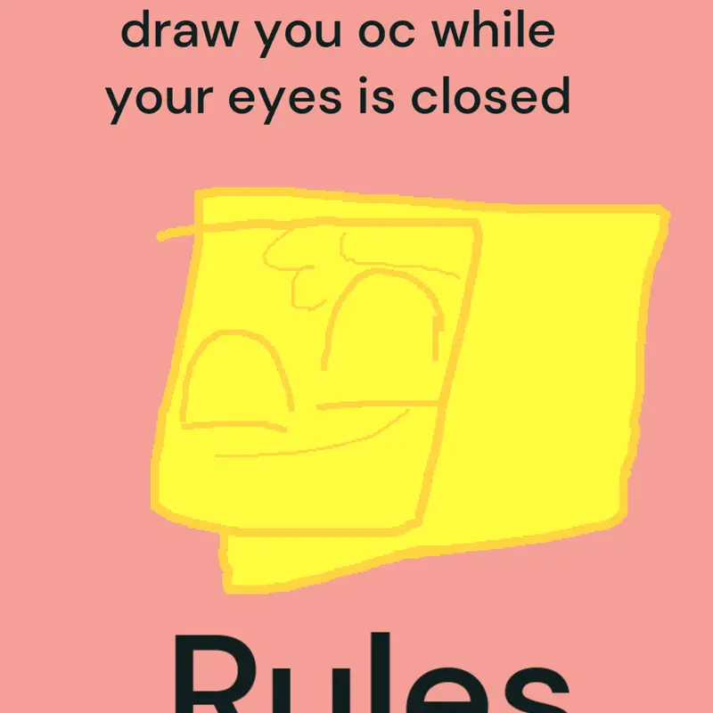 Game by @makeil_TAKETHEPILLS