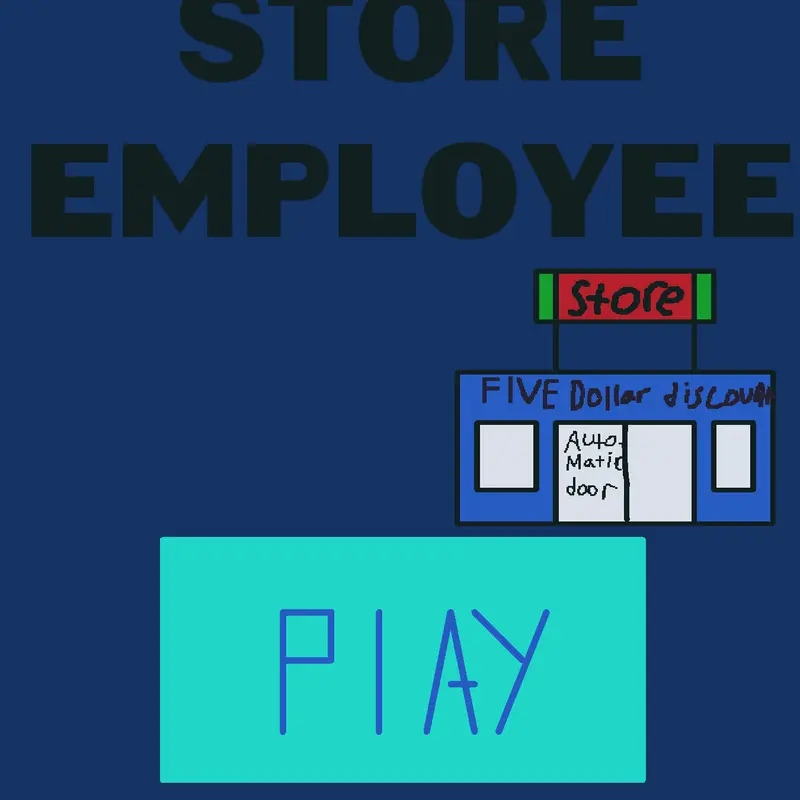 Game by @BooYahGames