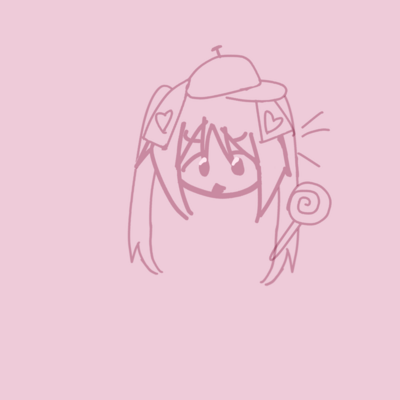 @-SUKIBERRY-