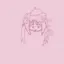-SUKIBERRY- avatar