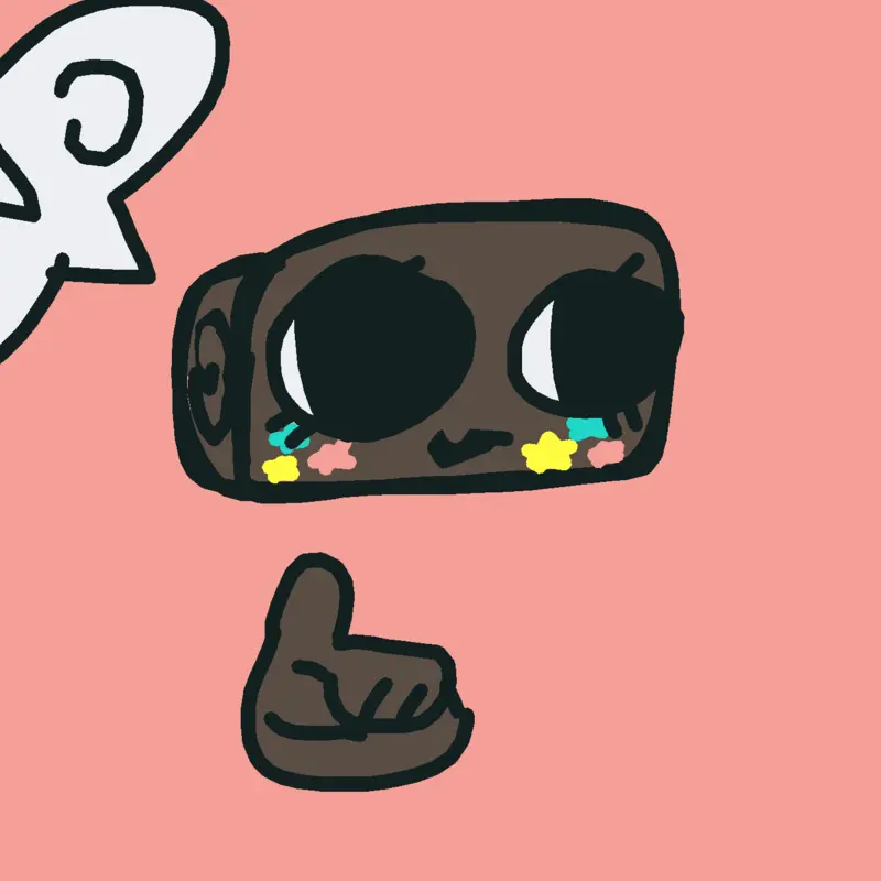 Game by @banana_cat_orginal