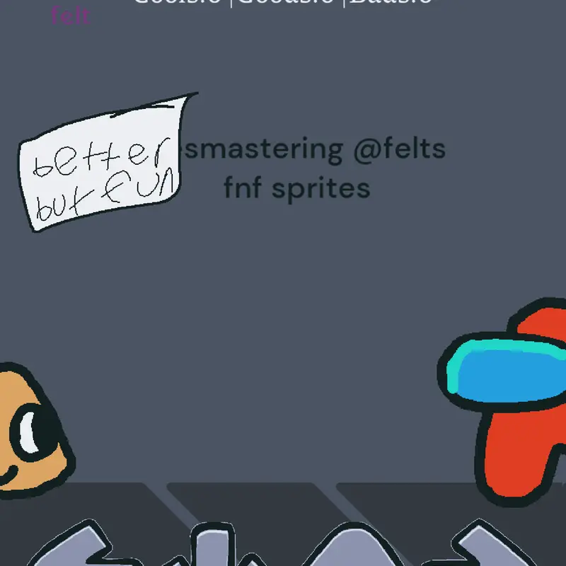Game by @yuiiy