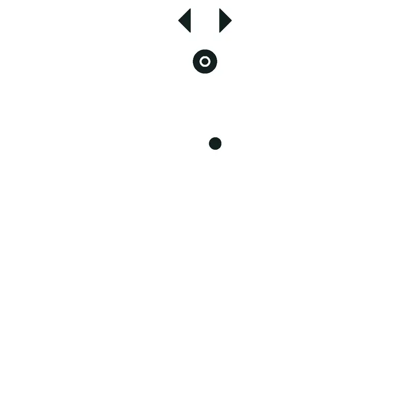 Game by @ipoduy_sierminebi