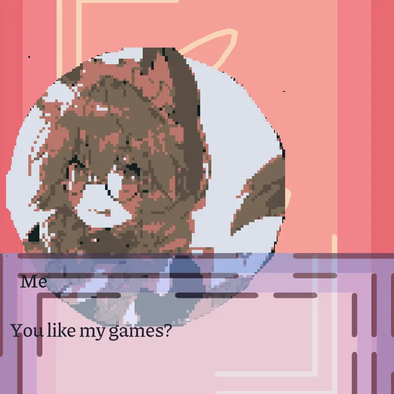Game by @White_Fox_Games