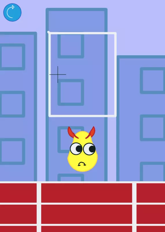 Game by @Carlithos
