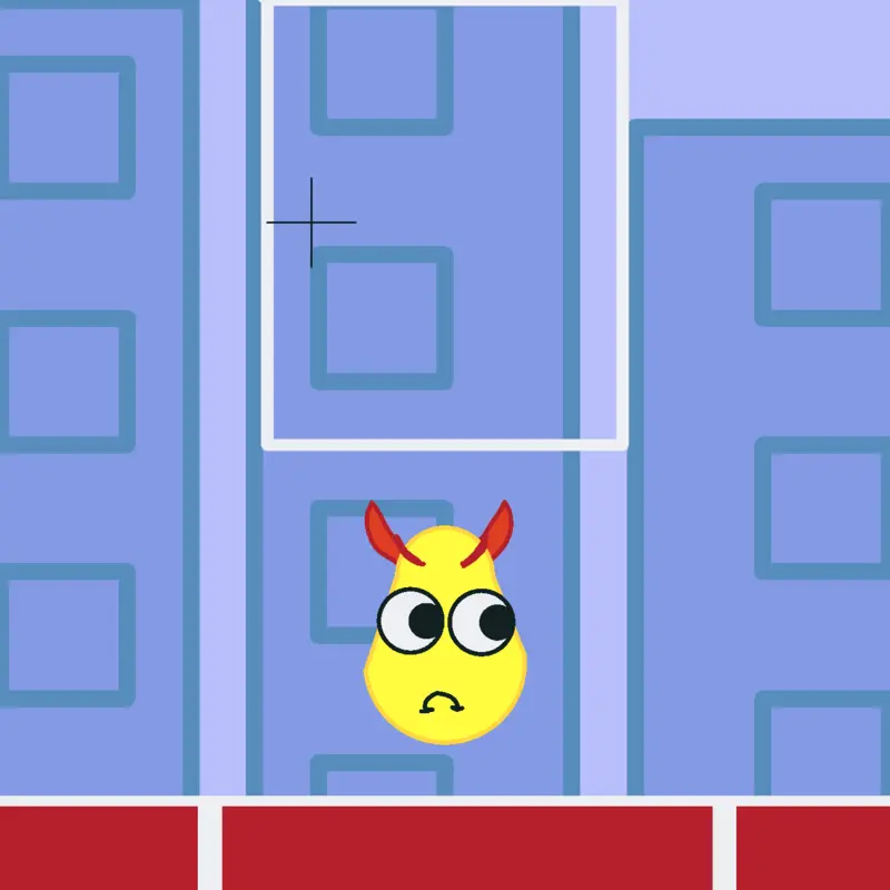 Game by @Carlithos