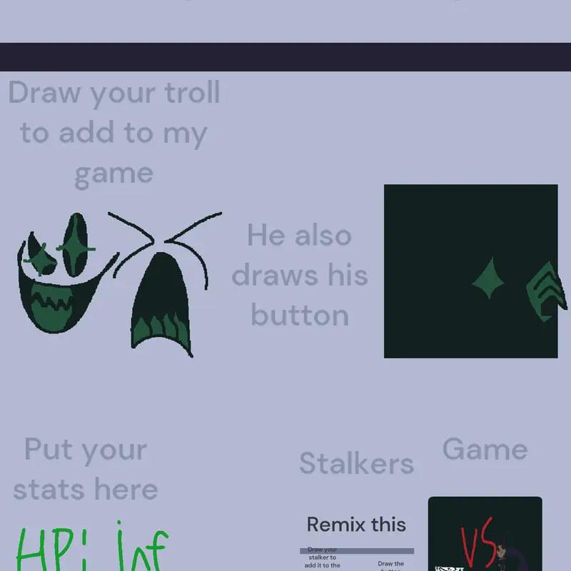 Game by @A-183_fan_alt