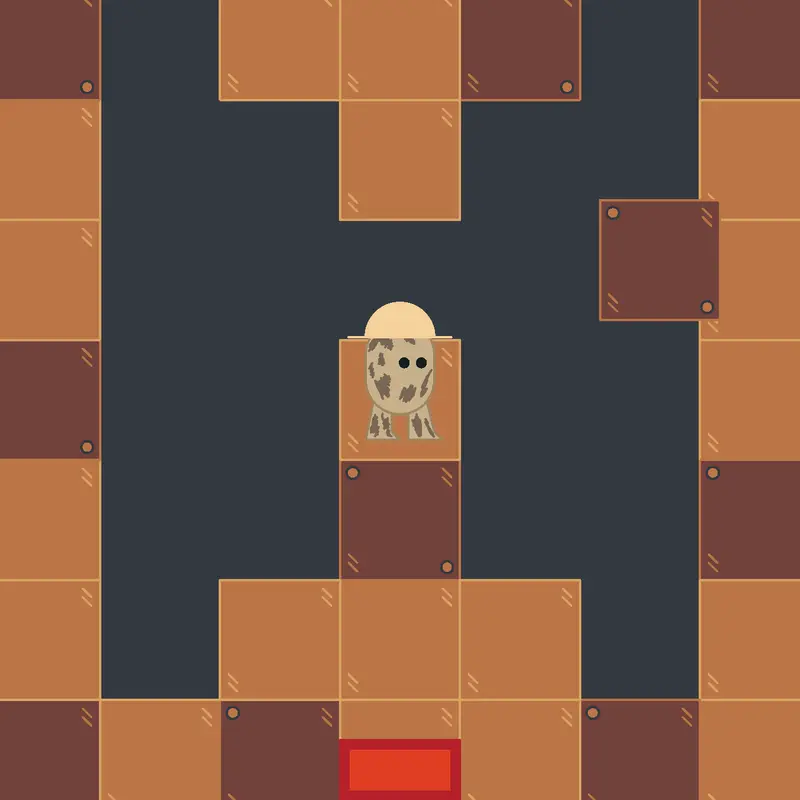 Game by @pyro12122