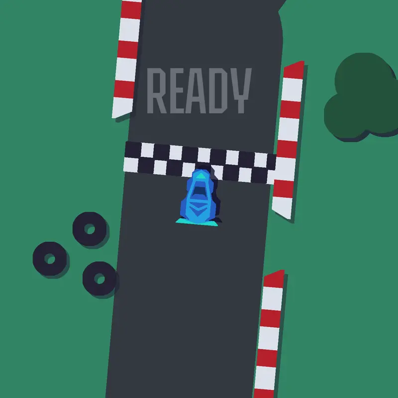 Game by @Dontmesswitme