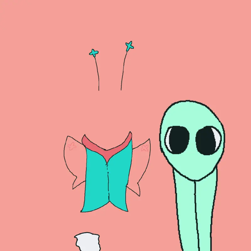 Game by @PoppyCute8