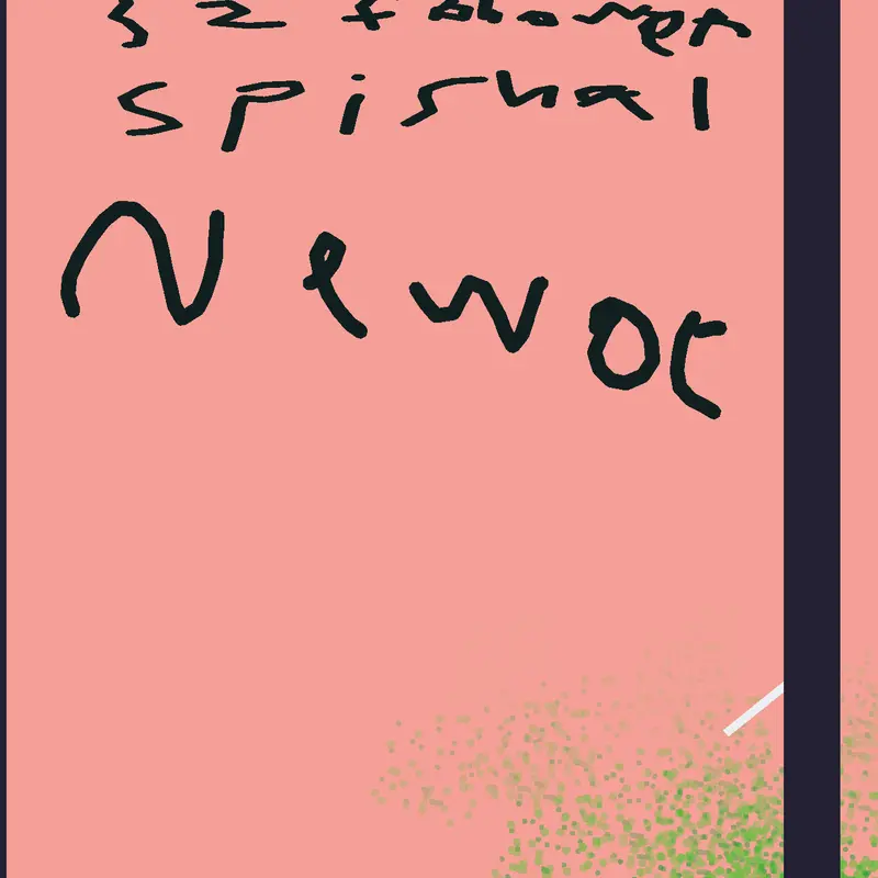 Game by @sprunki73647372736