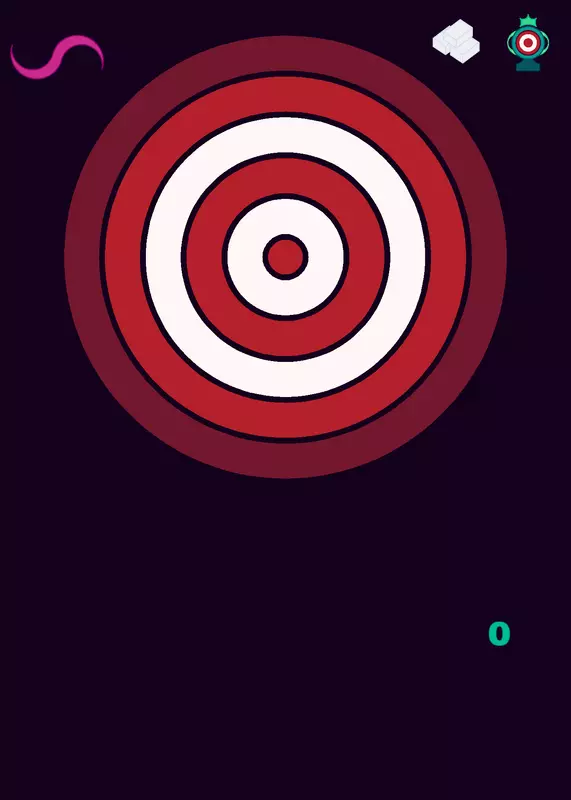 Game by @lleeuummaass