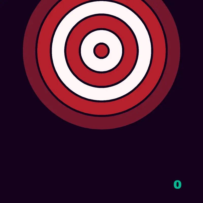 Game by @lleeuummaass