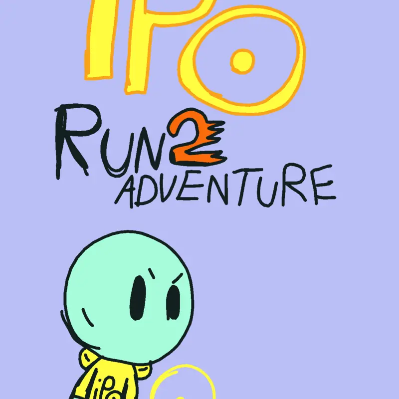 Game by @super_iPo