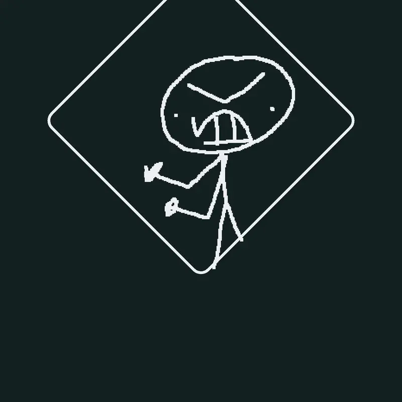 Game by @loltape