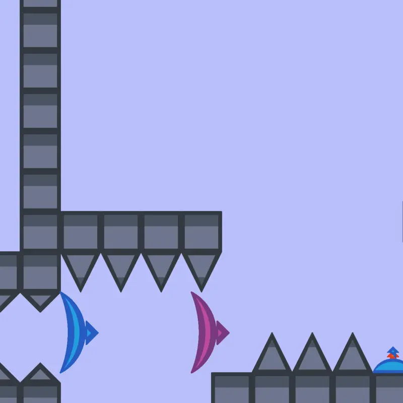Game by @joilsmants