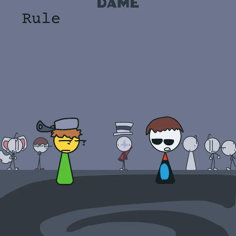 Game by @Rofol37