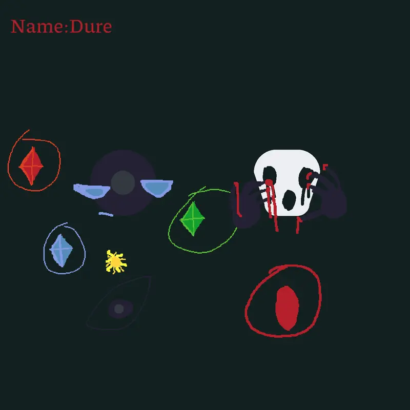 Game by @Gabrielboss