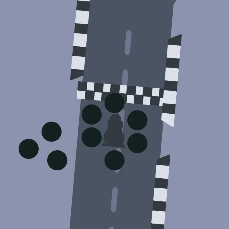 Game by @hospital_dead