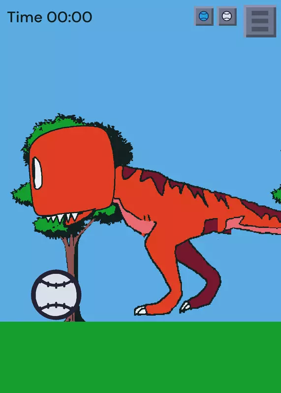 Game by @Turtle_Tarta