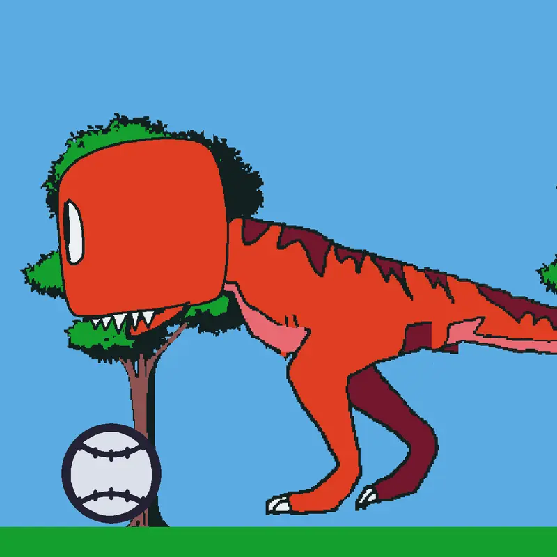 Game by @Turtle_Tarta