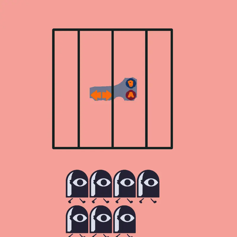 Game by @user91647