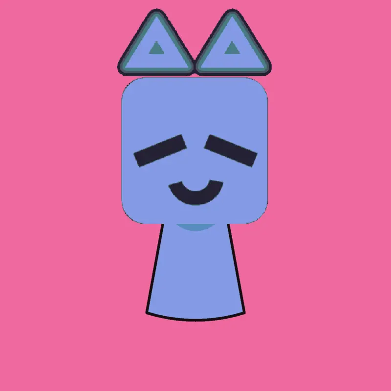 Game by @sprunki_67