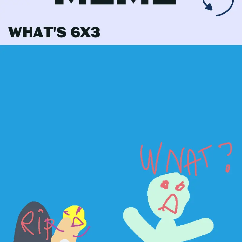 Game by @HAPKOTNK
