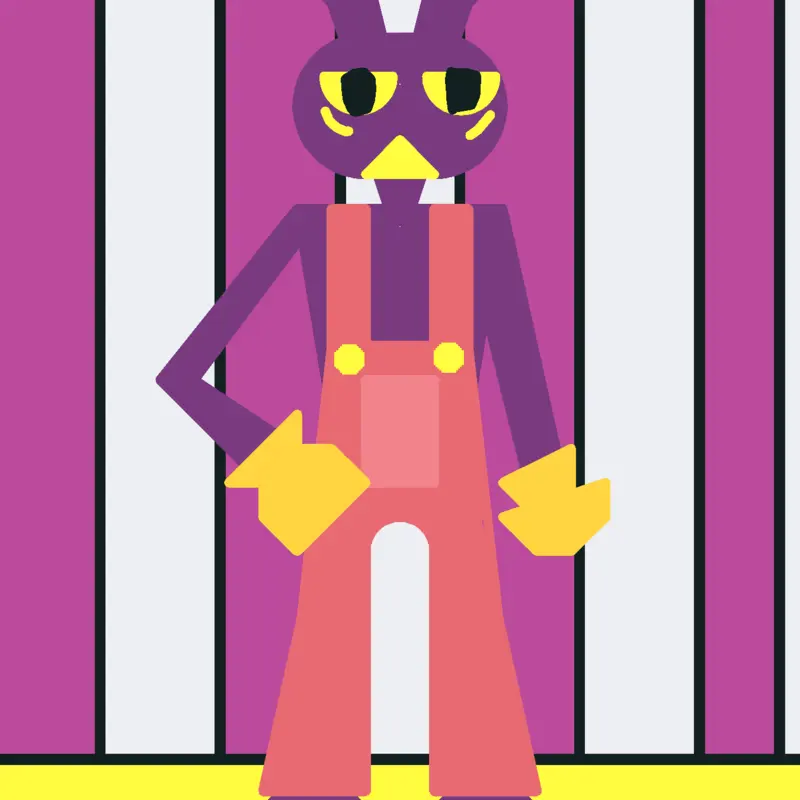 Game by @veles