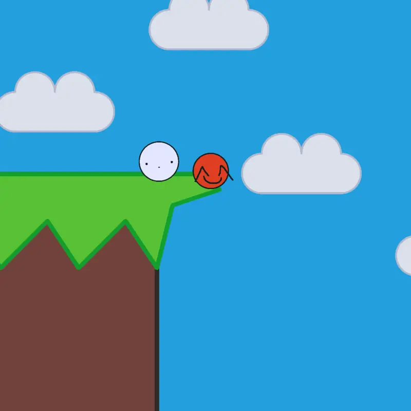 Game by @goofbaII