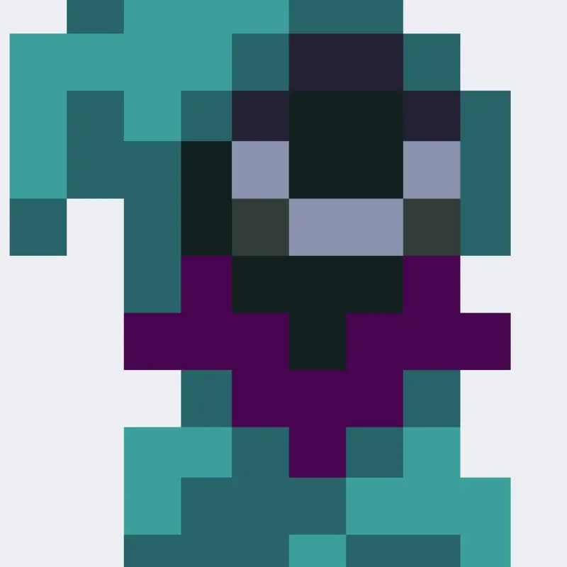 Game by @YourlocalDrako2025