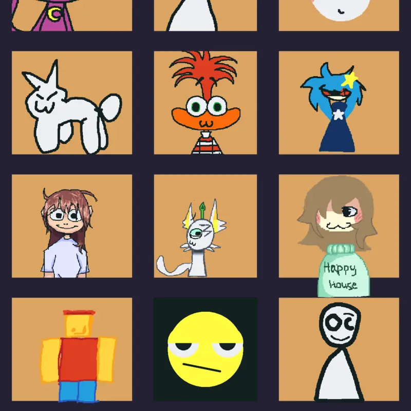 Game by @lazyahhperson