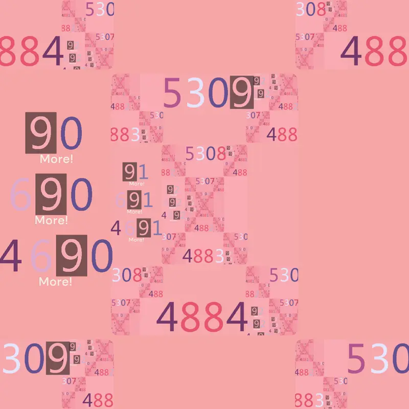 Game by @10SD_Portalchains-2026