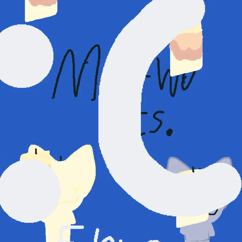 Game by @mismached_the_intern