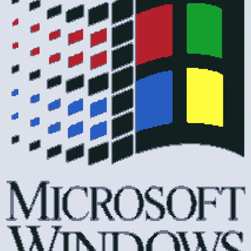 Game by @Windows93IsBest_2025
