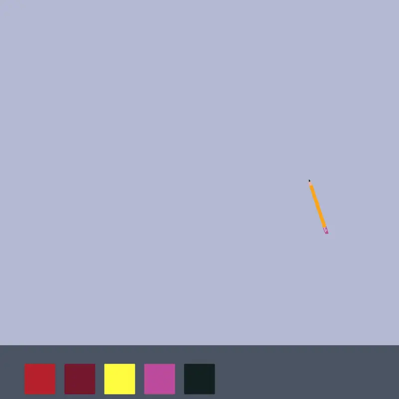 Game by @golbbers