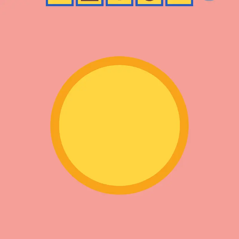 Game by @Iam_CJ