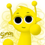 _simon_happy_ avatar