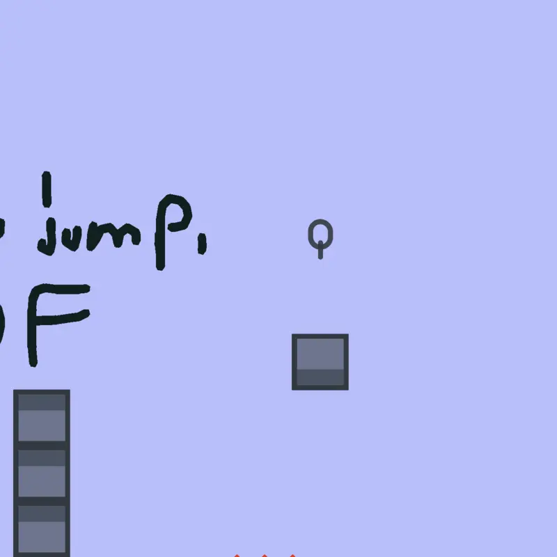 Game by @Cl7tched