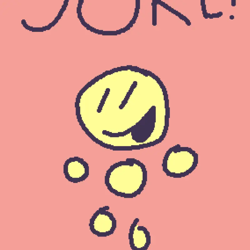 Game by @cinna_the_cat