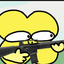 yexel avatar