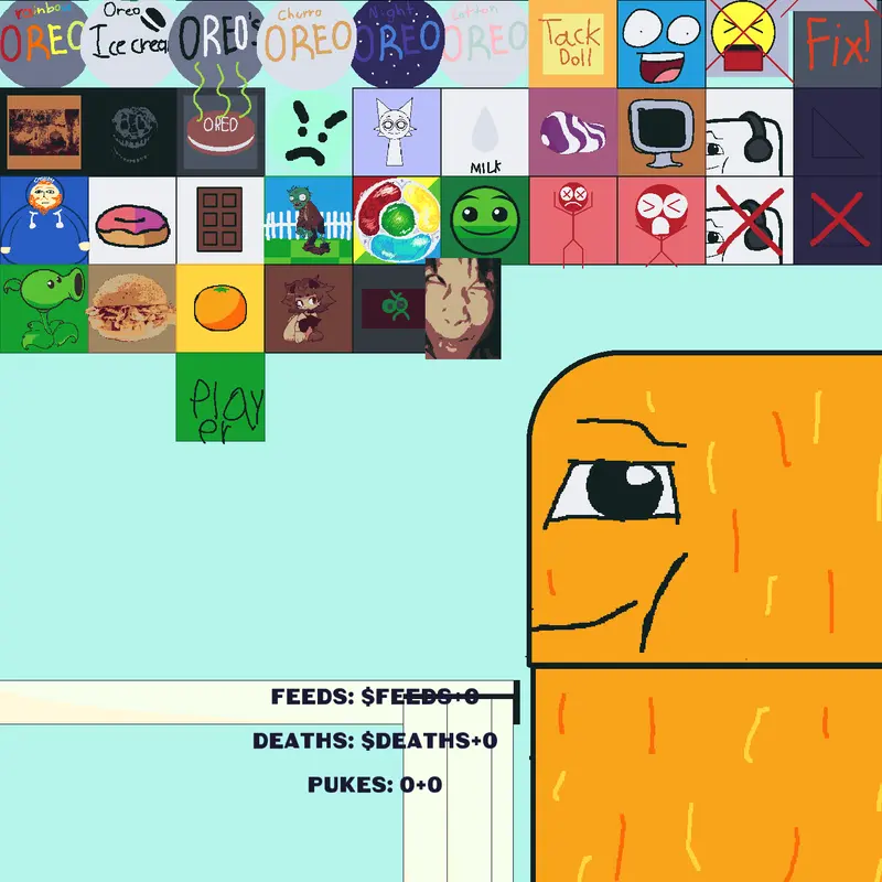 Game by @likebananasGt