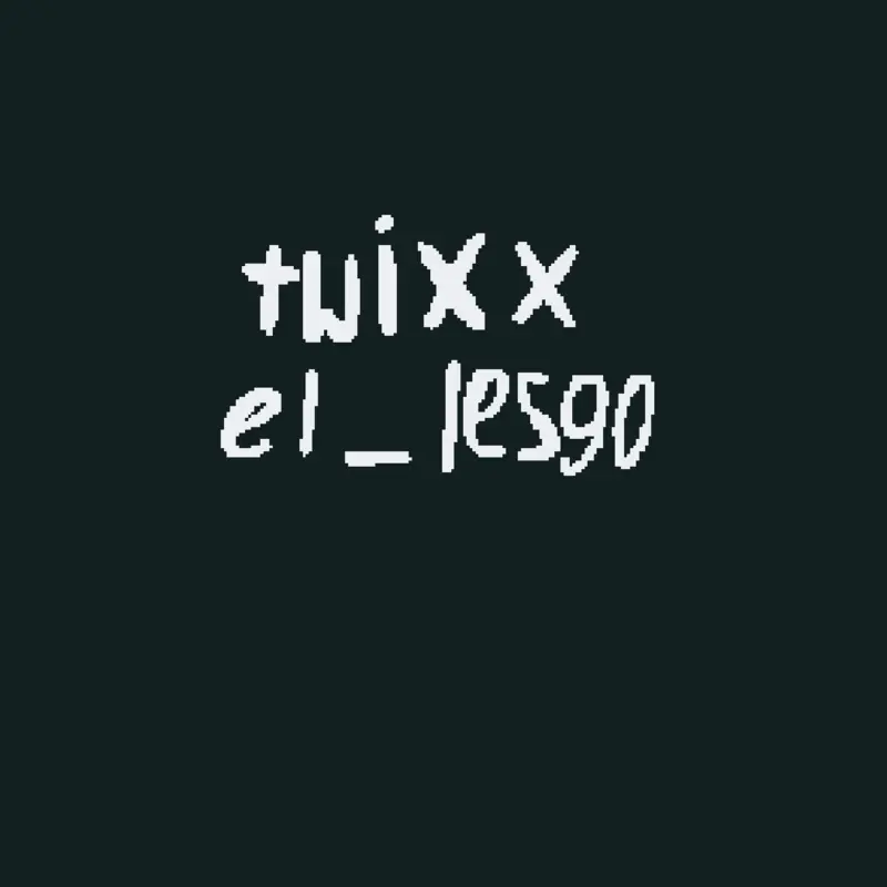 Game by @FNAFFANI80