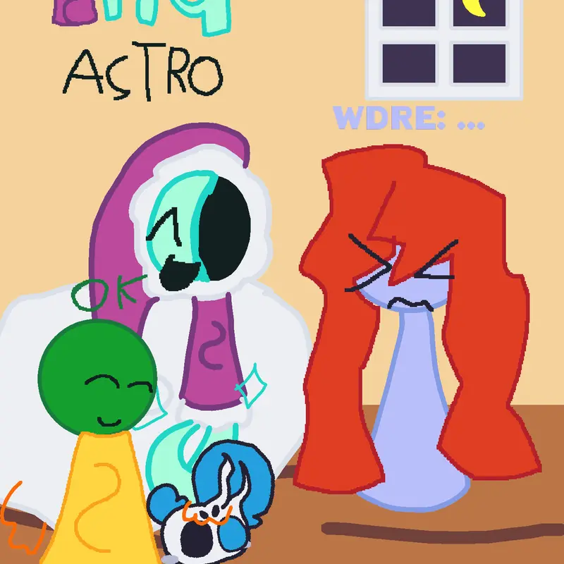 Game by @spicespice_booba