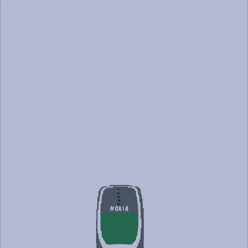 Game by @collector_for_a_lab