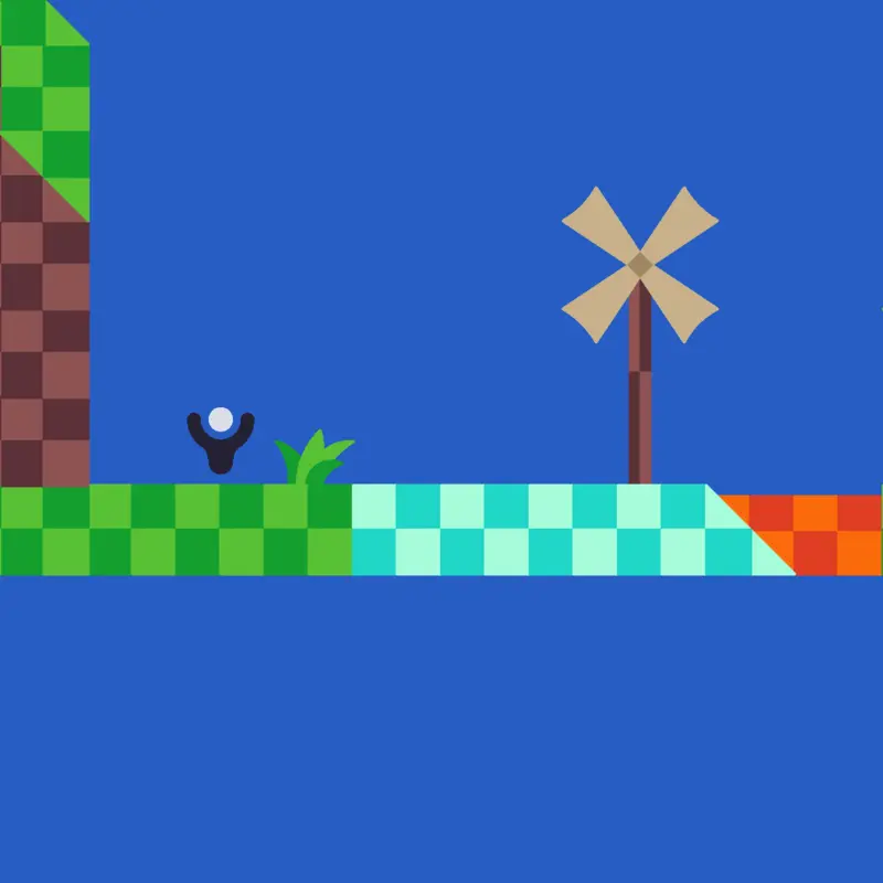Game by @Me_is-Myself