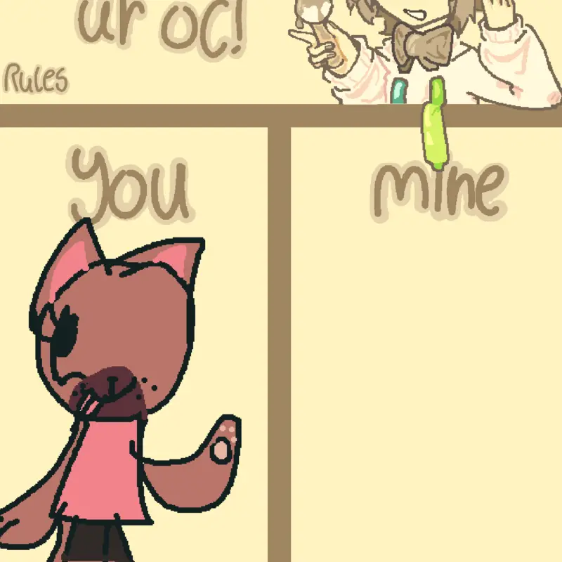 Game by @vee20
