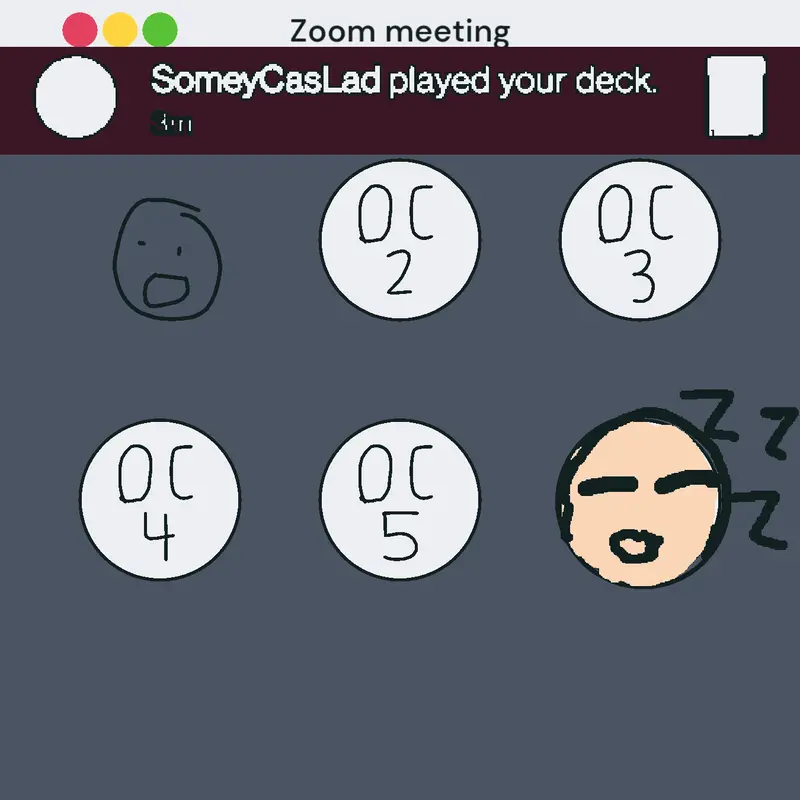 Game by @justseba