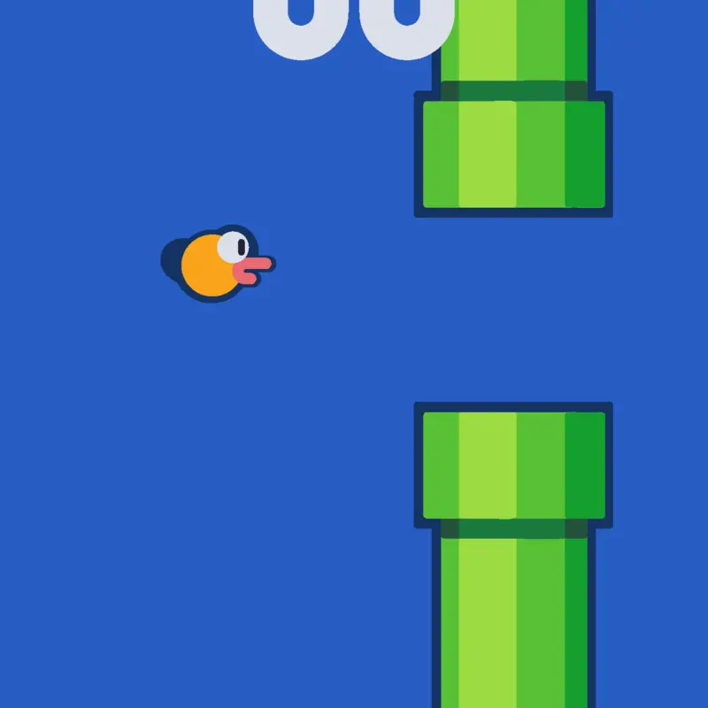 Game by @jamal223344