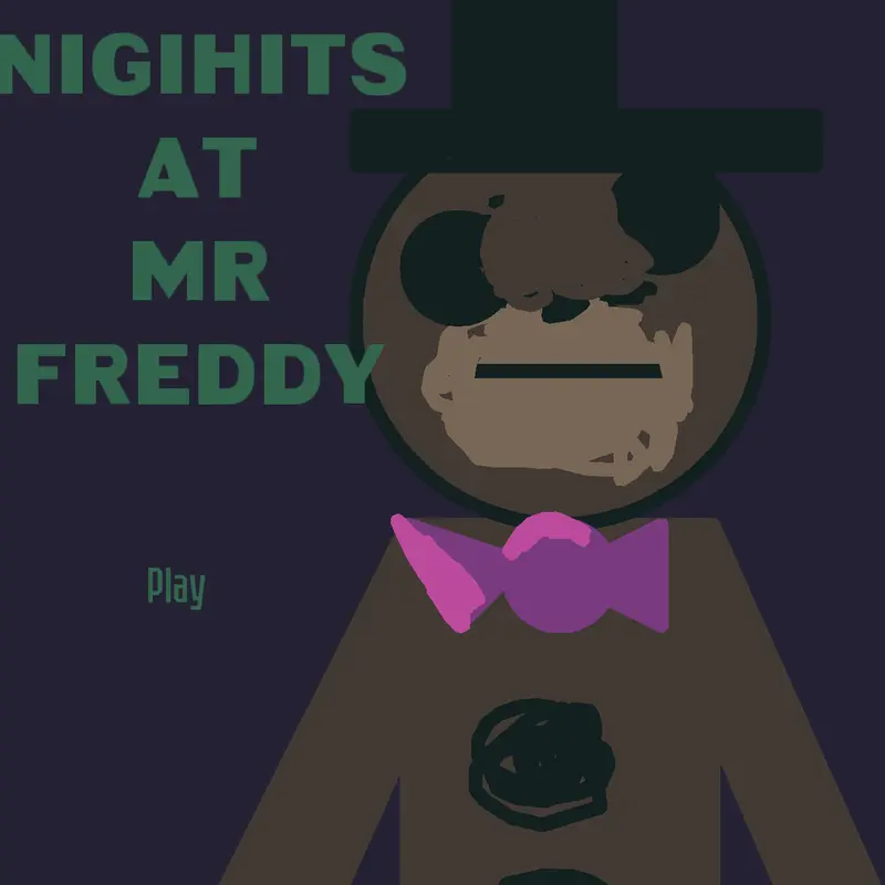 Game by @zzoorrtt